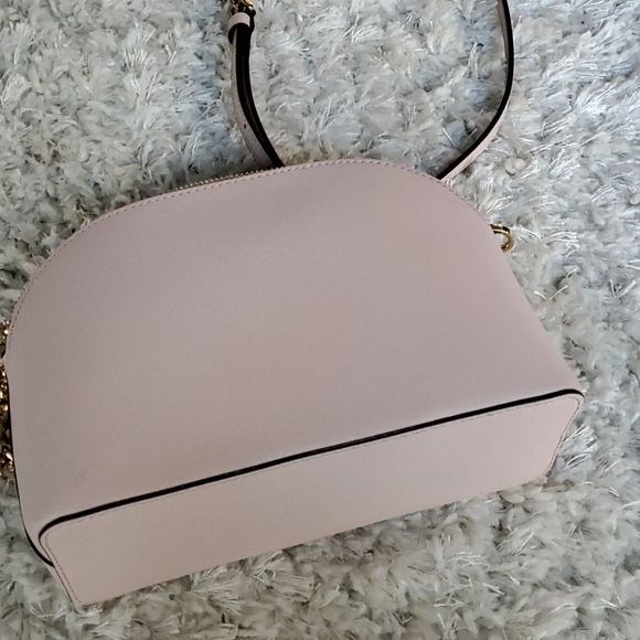 Purse - Picture 3 of 3